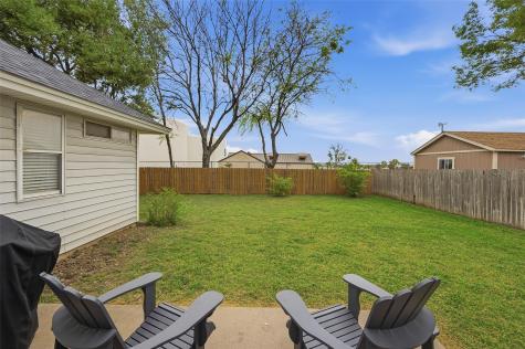 829 Parkwest Boulevard Saginaw TX 76179