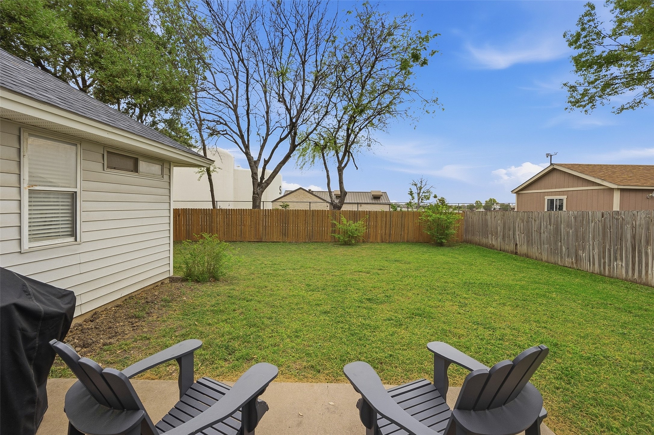 829 Parkwest Boulevard Saginaw TX 76179
