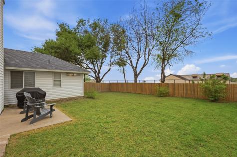 829 Parkwest Boulevard Saginaw TX 76179