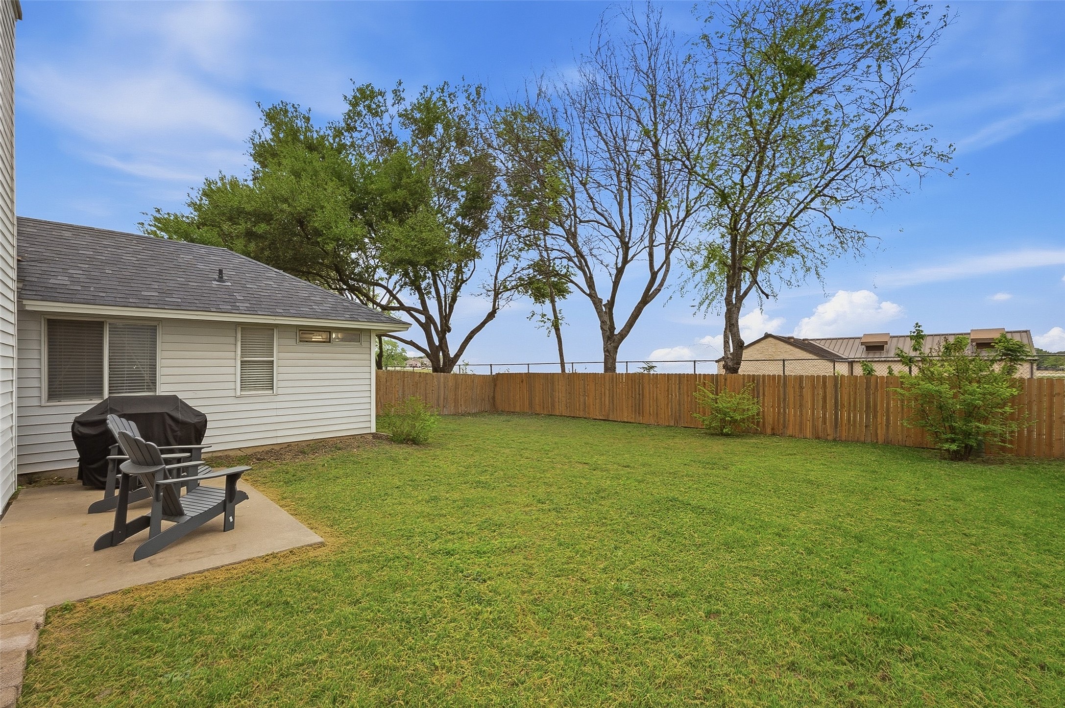 829 Parkwest Boulevard Saginaw TX 76179
