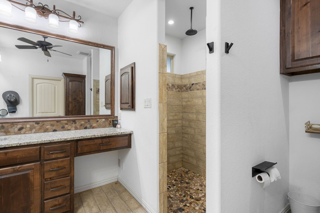 4069 S Fm 730 Decatur TX 76234