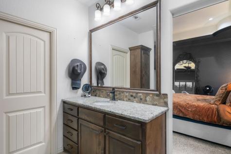 4069 S Fm 730 Decatur TX 76234