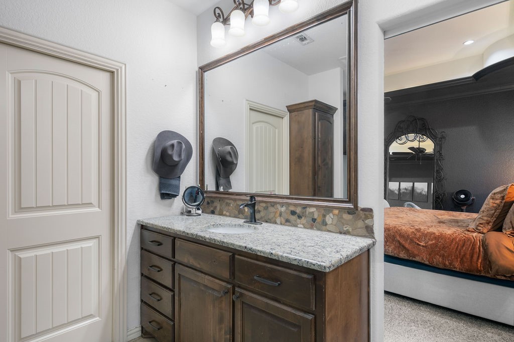 4069 S Fm 730 Decatur TX 76234