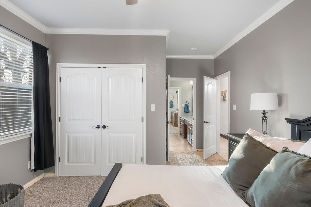 4069 S Fm 730 Decatur TX 76234