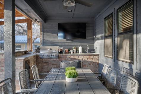 4069 S Fm 730 Decatur TX 76234