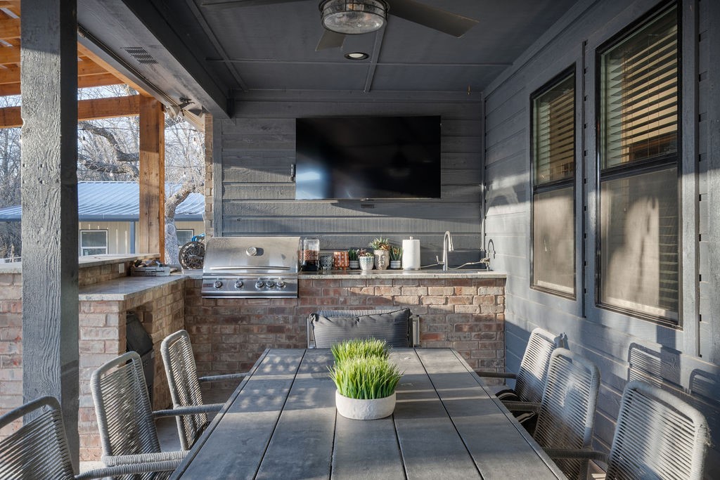 4069 S Fm 730 Decatur TX 76234