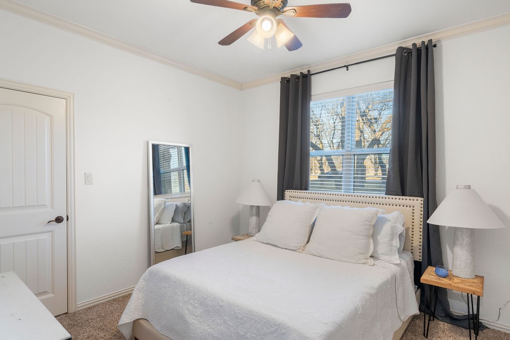 4069 S Fm 730 Decatur TX 76234