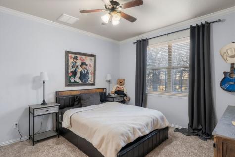 4069 S Fm 730 Decatur TX 76234
