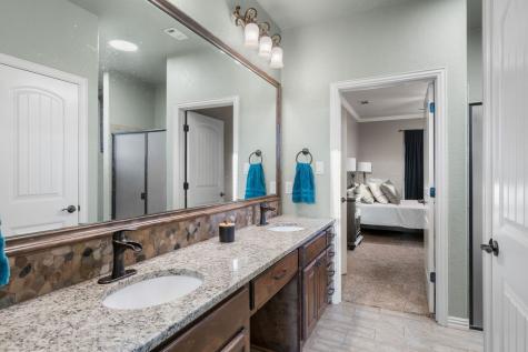 4069 S Fm 730 Decatur TX 76234