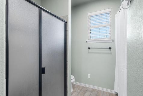 4069 S Fm 730 Decatur TX 76234