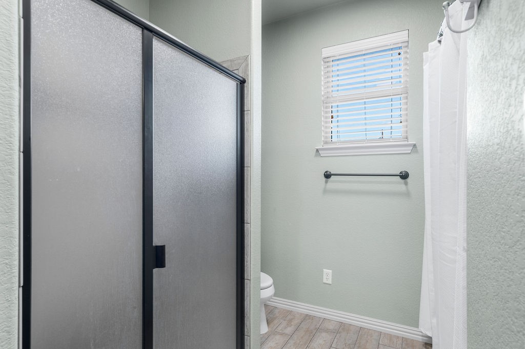 4069 S Fm 730 Decatur TX 76234