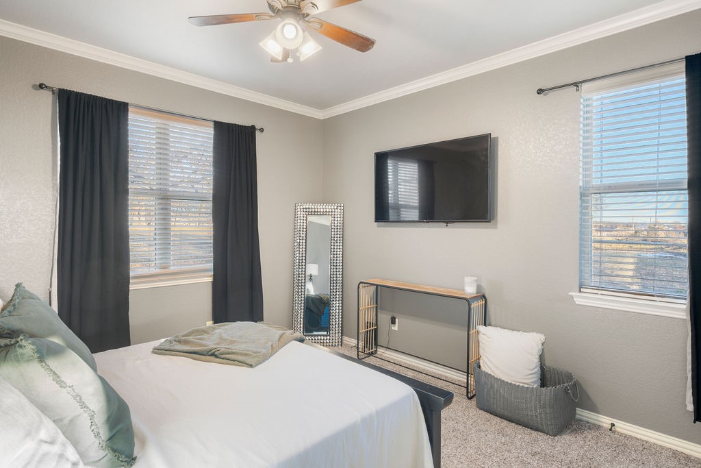 4069 S Fm 730 Decatur TX 76234