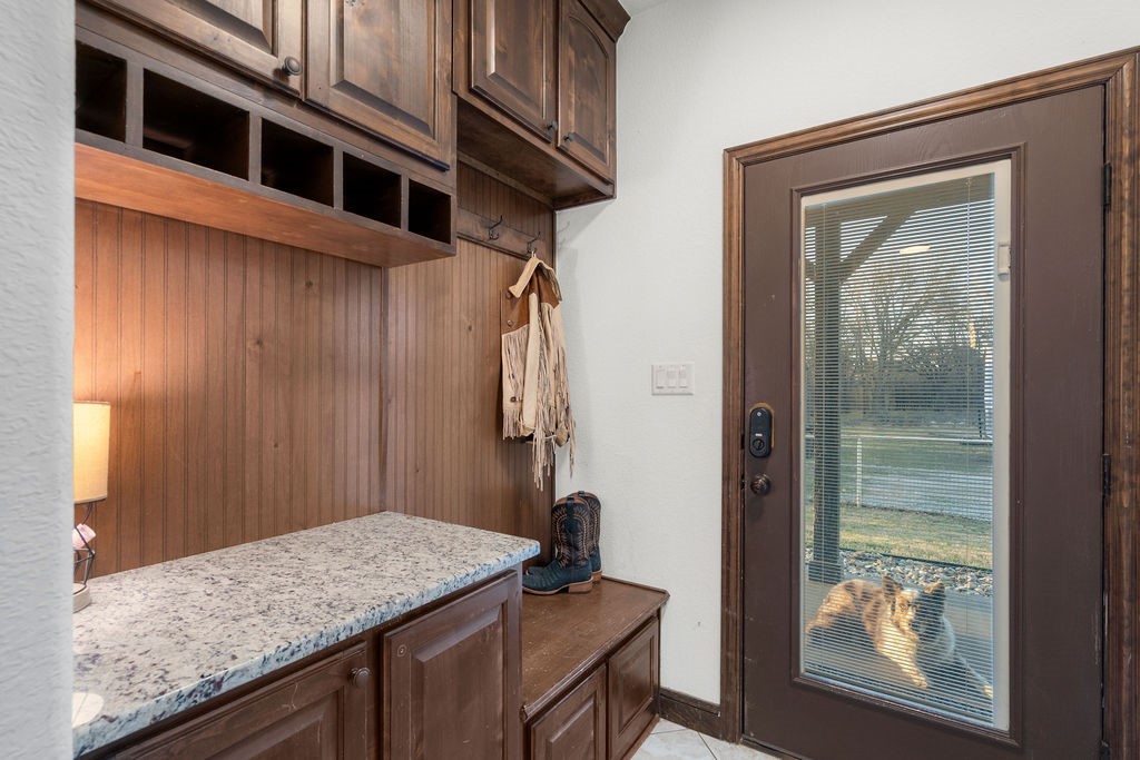 4069 S Fm 730 Decatur TX 76234