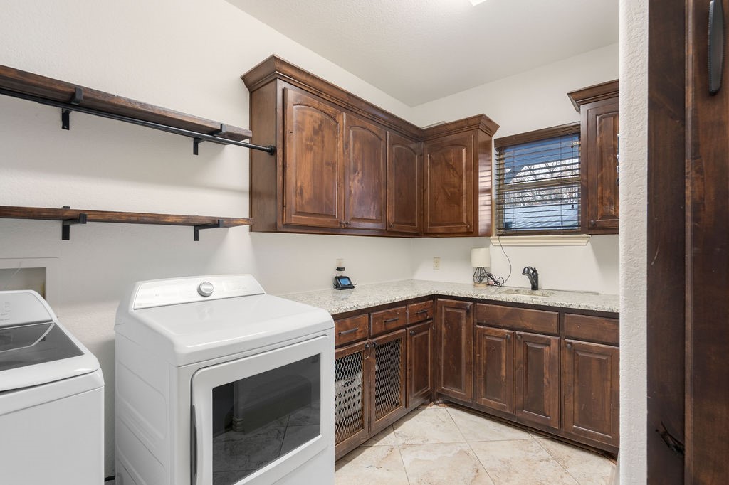 4069 S Fm 730 Decatur TX 76234