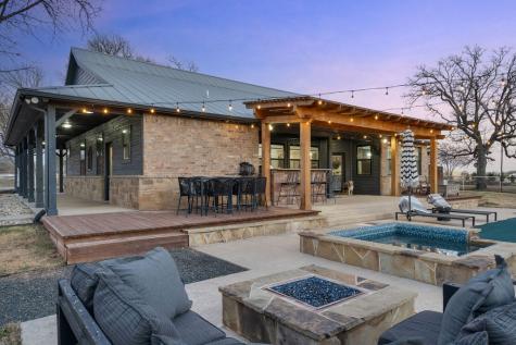 4069 S Fm 730 Decatur TX 76234