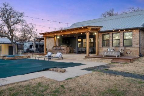 4069 S Fm 730 Decatur TX 76234