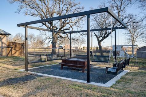 4069 S Fm 730 Decatur TX 76234