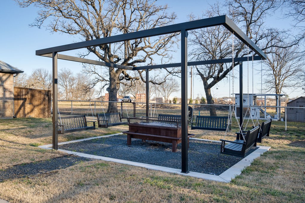 4069 S Fm 730 Decatur TX 76234