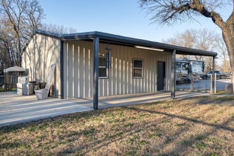 4069 S Fm 730 Decatur TX 76234