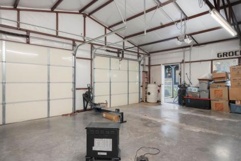 4069 S Fm 730 Decatur TX 76234