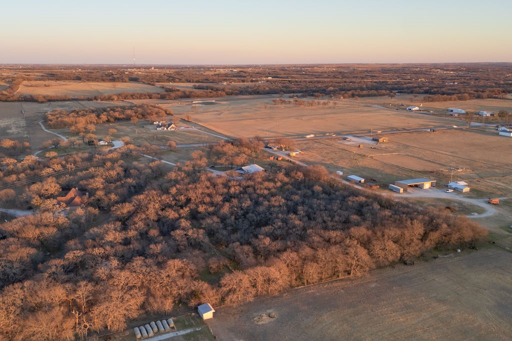4069 S Fm 730 Decatur TX 76234