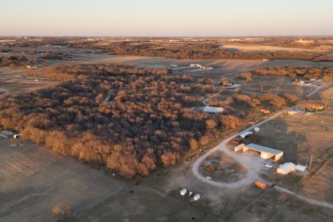 4069 S Fm 730 Decatur TX 76234