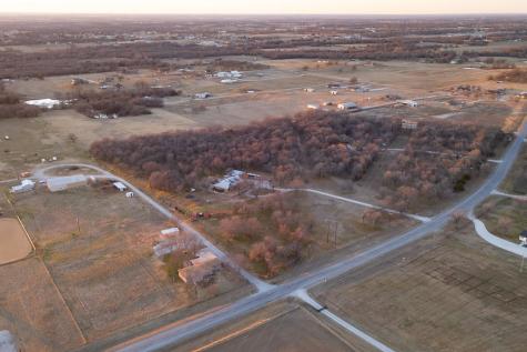 4069 S Fm 730 Decatur TX 76234