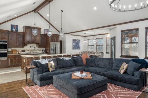 4069 S Fm 730 Decatur TX 76234