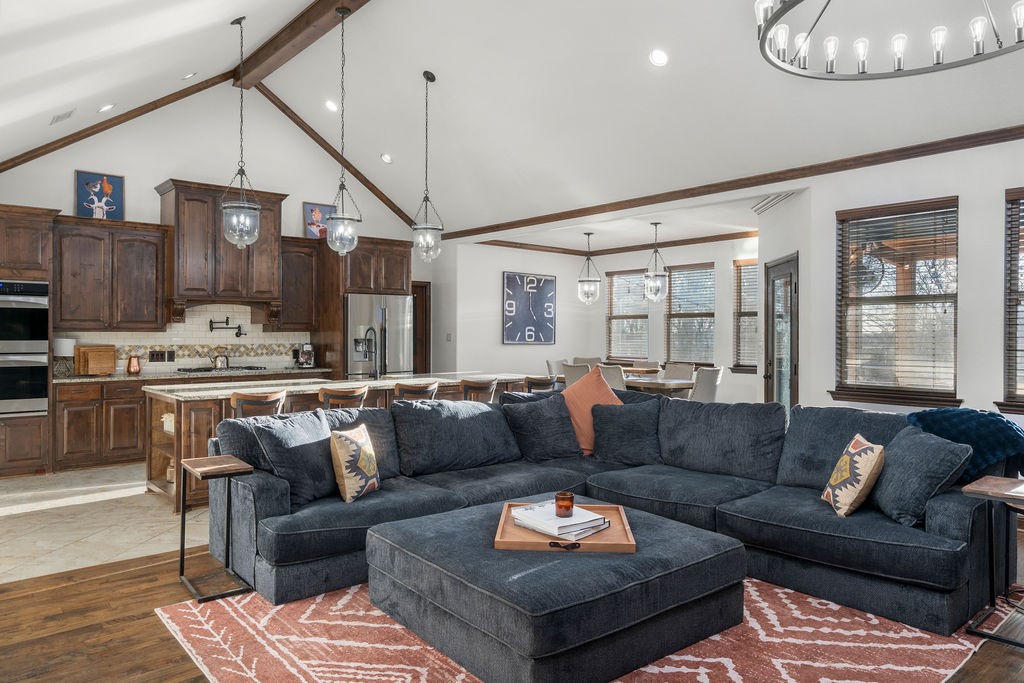4069 S Fm 730 Decatur TX 76234