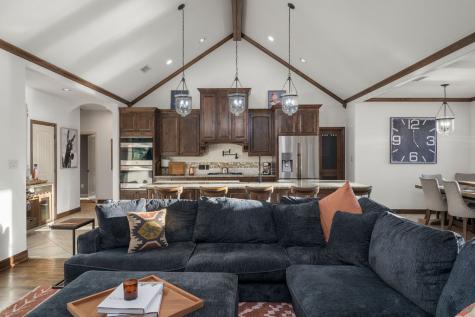 4069 S Fm 730 Decatur TX 76234