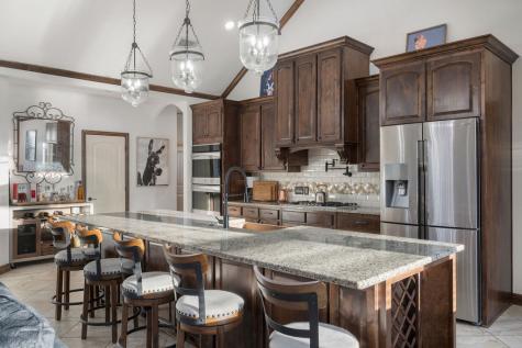 4069 S Fm 730 Decatur TX 76234
