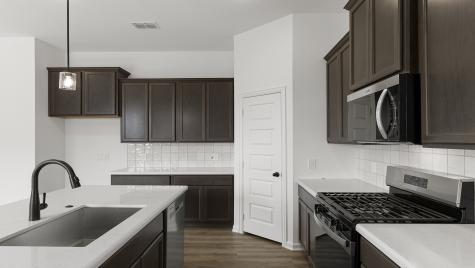 1426 Martingale Lane Forney TX 75126
