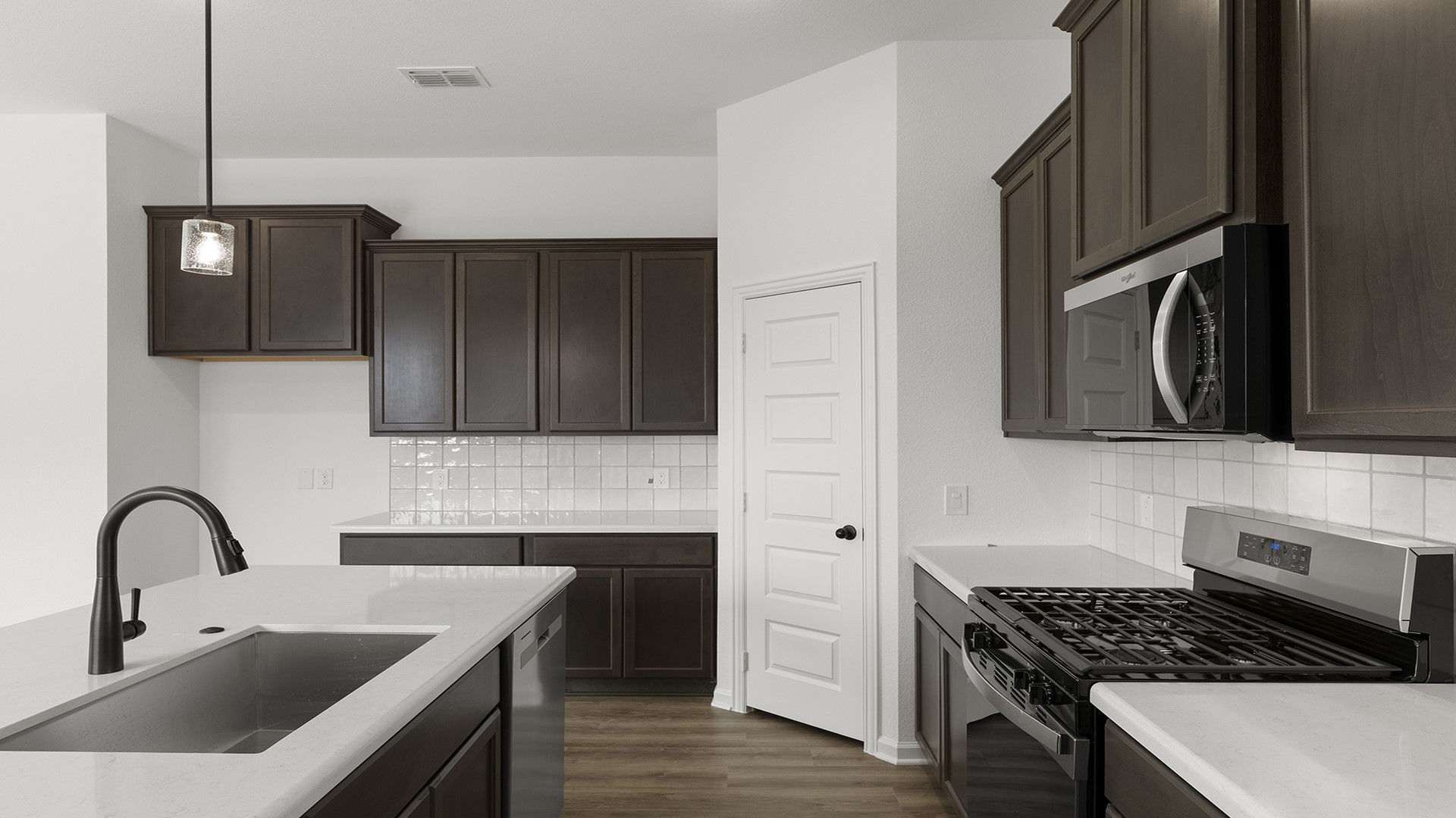 1426 Martingale Lane Forney TX 75126