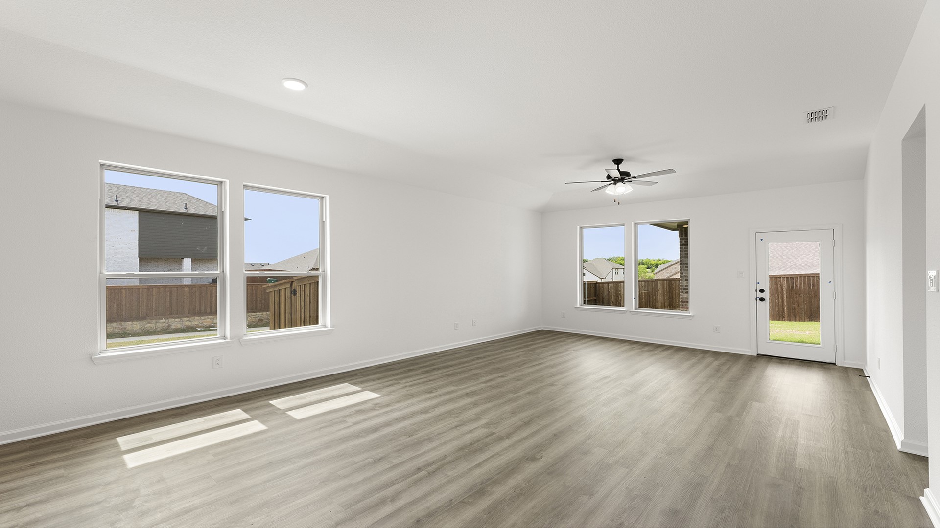 1426 Martingale Lane Forney TX 75126