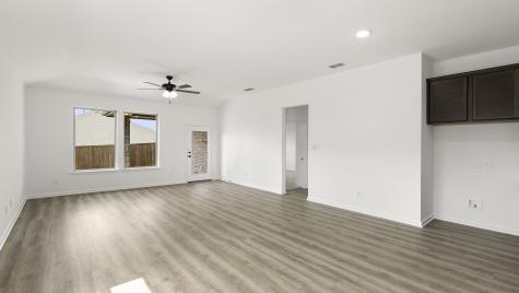 1426 Martingale Lane Forney TX 75126