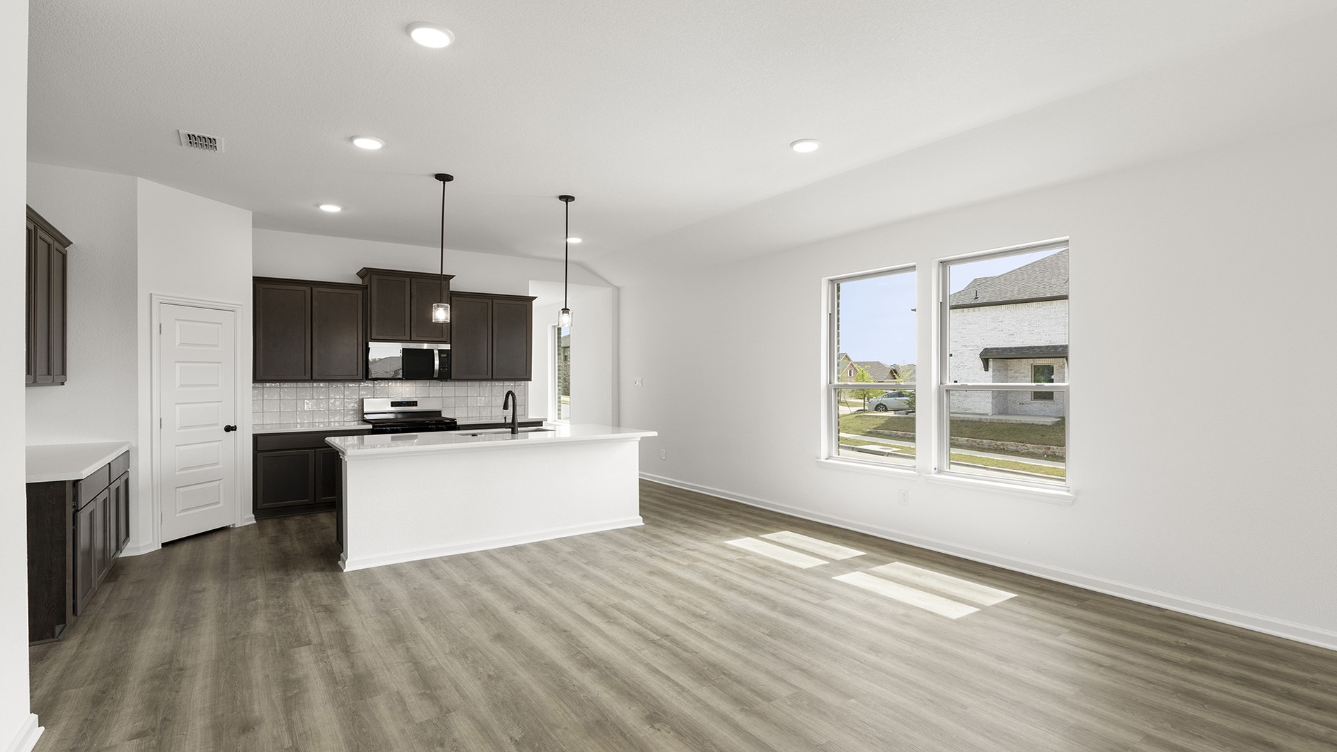 1426 Martingale Lane Forney TX 75126