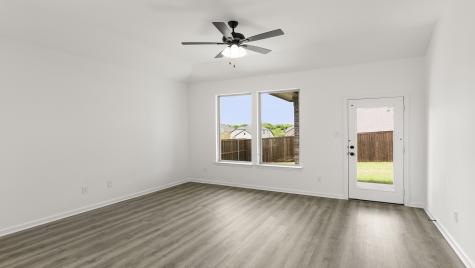 1426 Martingale Lane Forney TX 75126