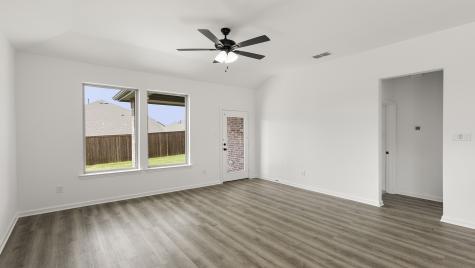 1426 Martingale Lane Forney TX 75126