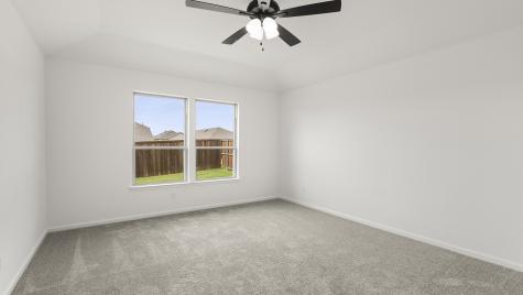 1426 Martingale Lane Forney TX 75126