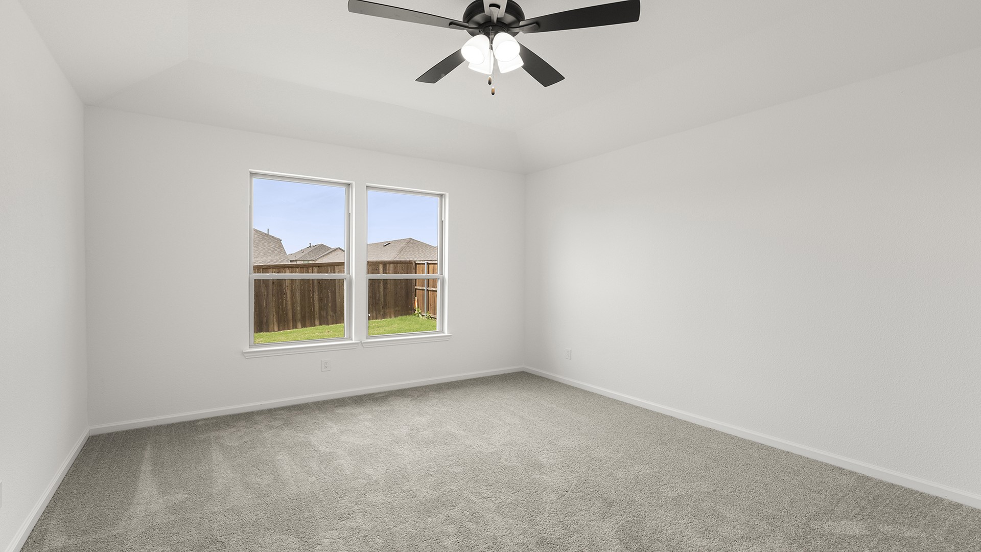 1426 Martingale Lane Forney TX 75126