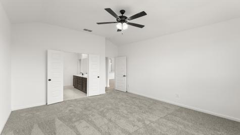 1426 Martingale Lane Forney TX 75126