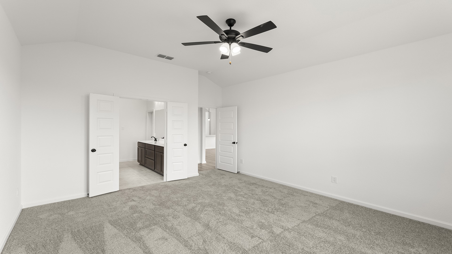 1426 Martingale Lane Forney TX 75126