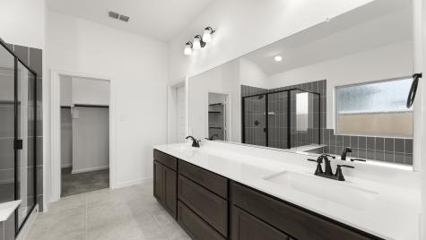 1426 Martingale Lane Forney TX 75126
