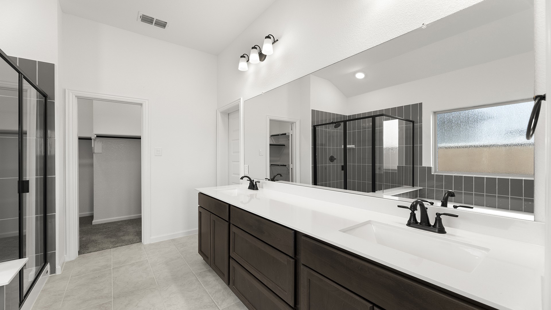 1426 Martingale Lane Forney TX 75126