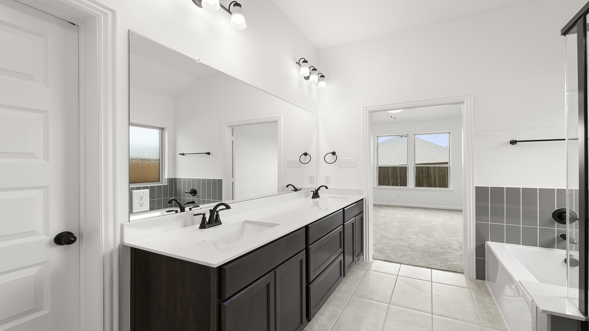 1426 Martingale Lane Forney TX 75126