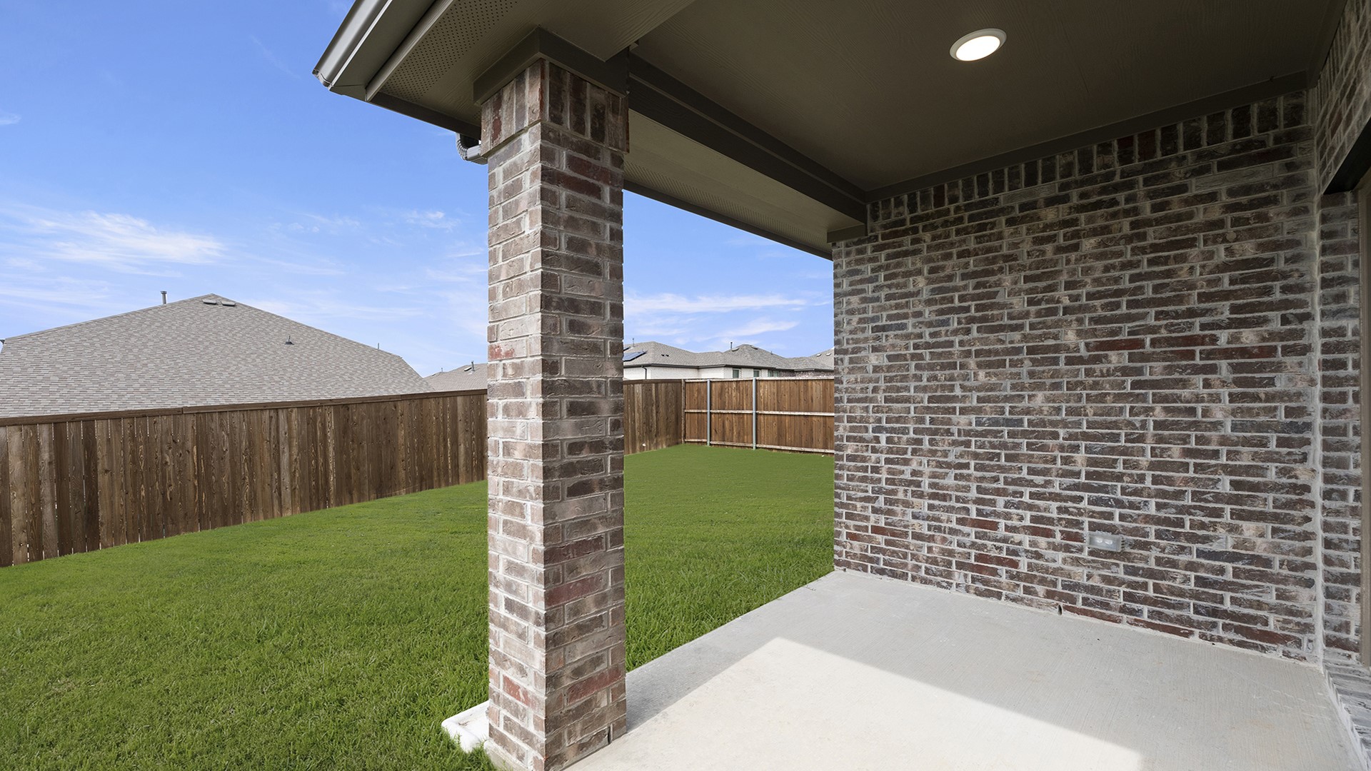 1426 Martingale Lane Forney TX 75126