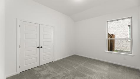 1426 Martingale Lane Forney TX 75126