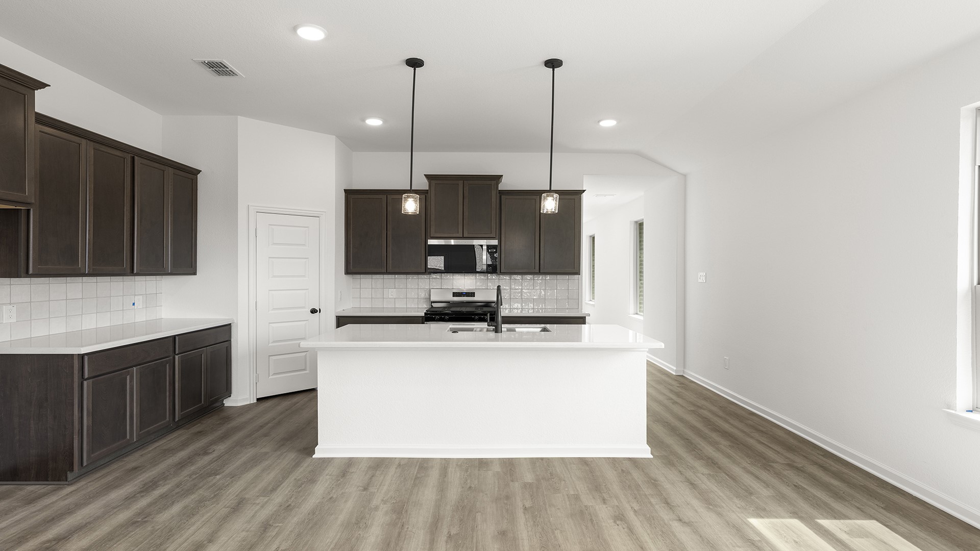 1426 Martingale Lane Forney TX 75126