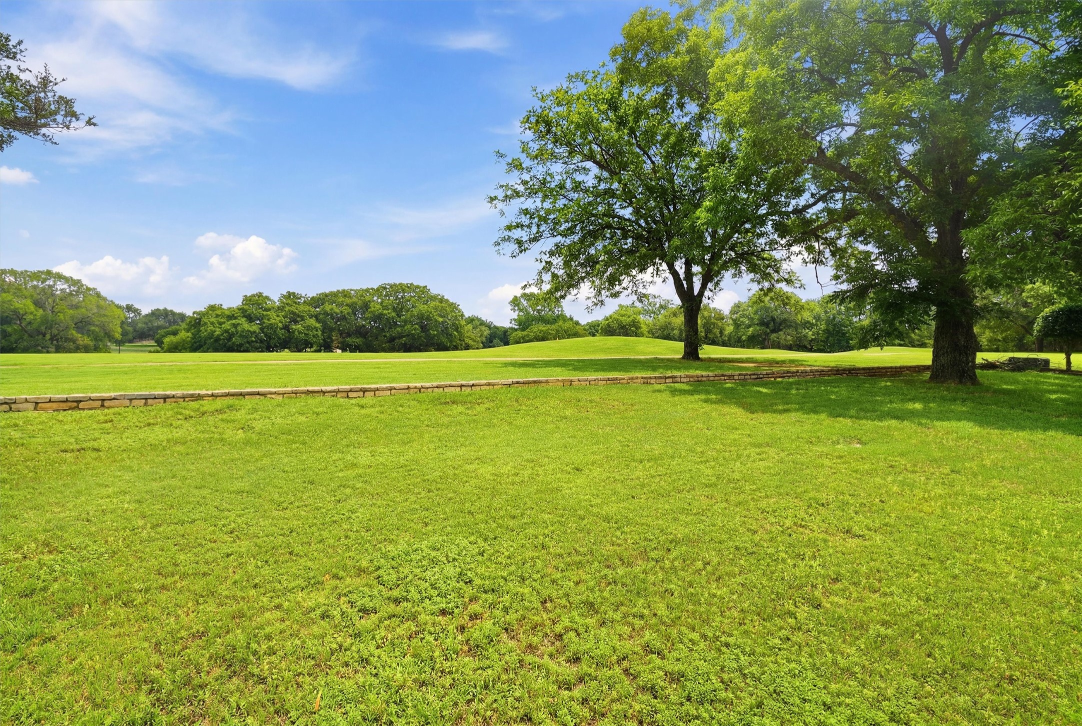 9121 Bontura Road Granbury TX 76049