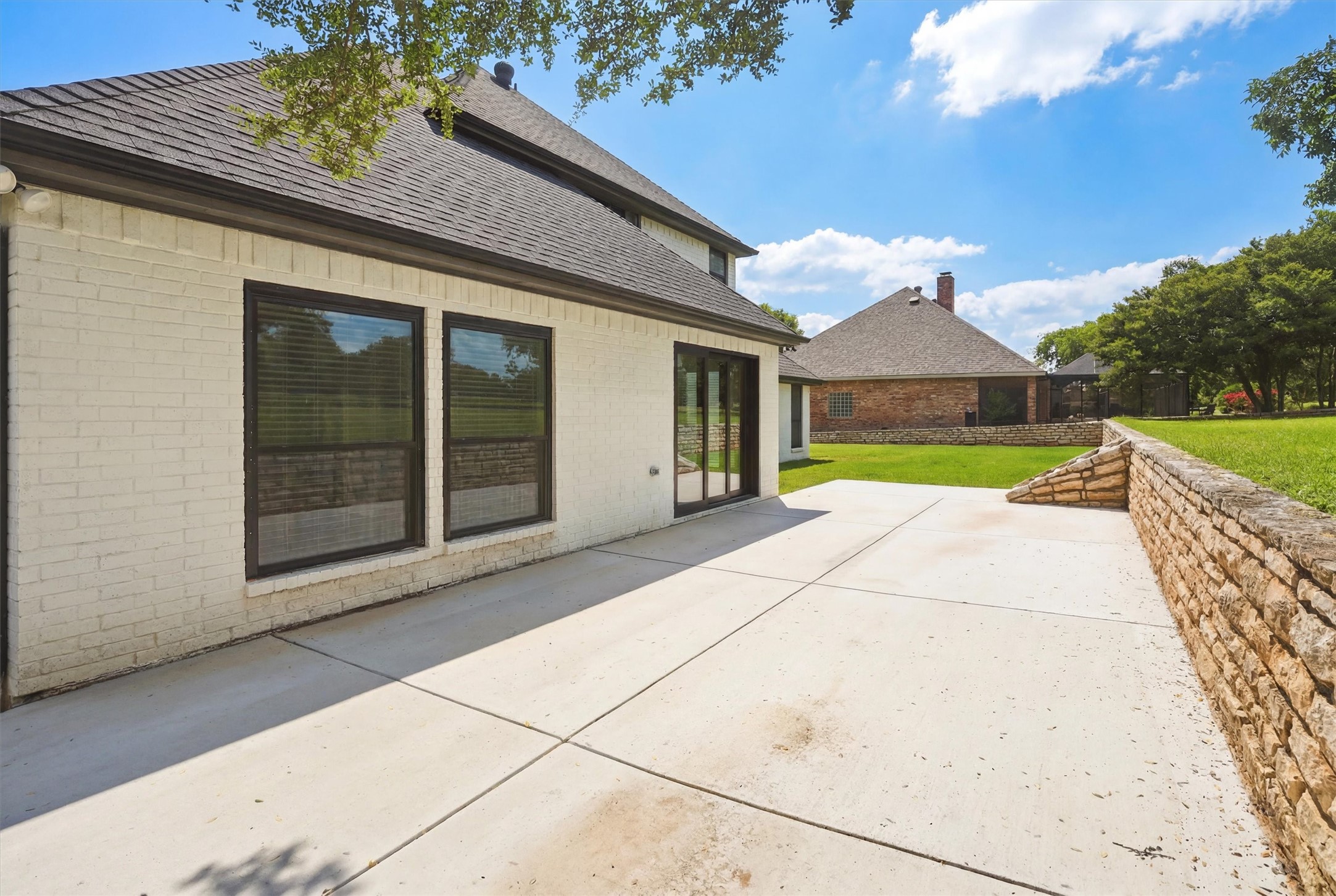 9121 Bontura Road Granbury TX 76049